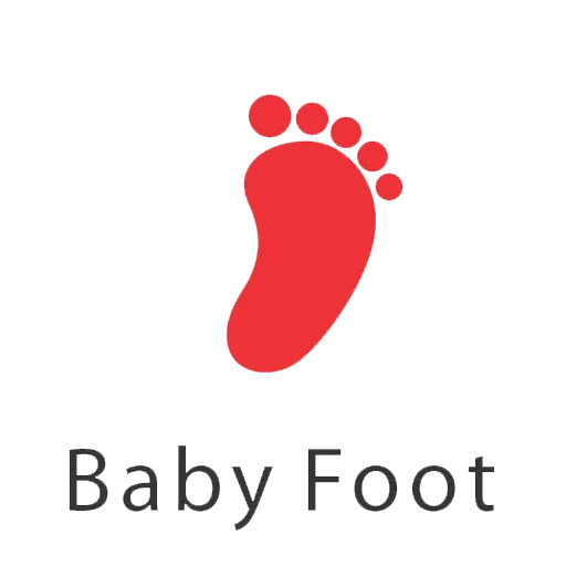 Baby Foot