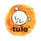 Baby Tula Coupons and Promo Code