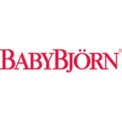 BabyBjorn UK