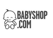 Babyshop