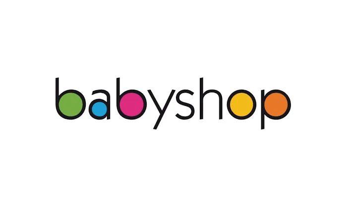 BabyShopStores Coupons and Promo Code