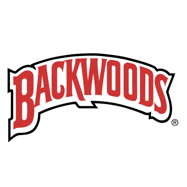 Backwoods