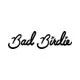 Bad Birdie