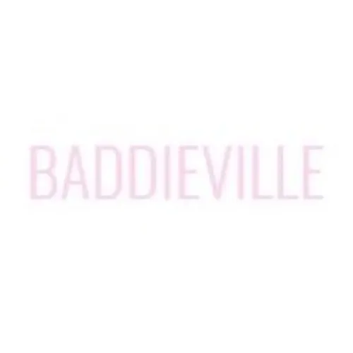 Baddieville