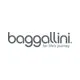 Baggallini