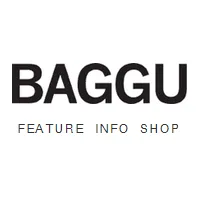 Baggu