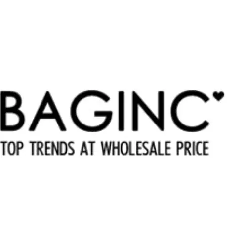 Baginc.Com