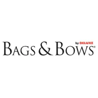 Bags And Bows