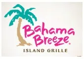 Bahama Breeze