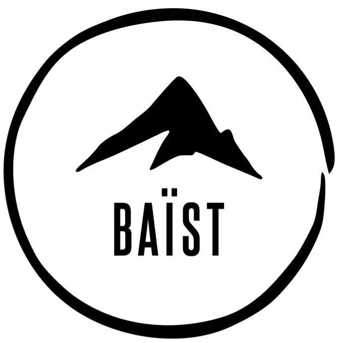 Baist Gloves