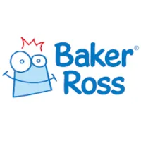 Baker Ross IE