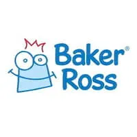 Baker Ross UK Coupons and Promo Code