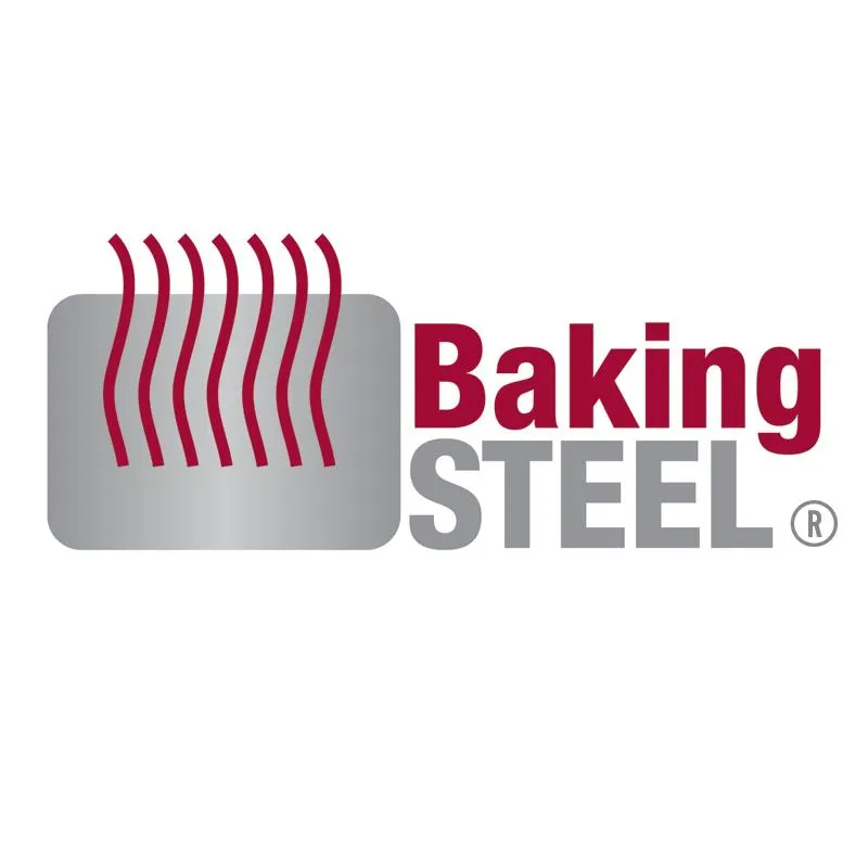 Baking Steel