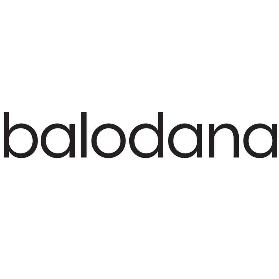 Balodana