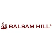 Balsam Hill