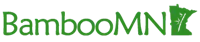 BambooMN.com