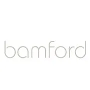 Bamford