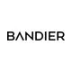 Bandier