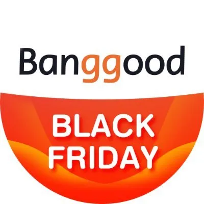 Banggood USA