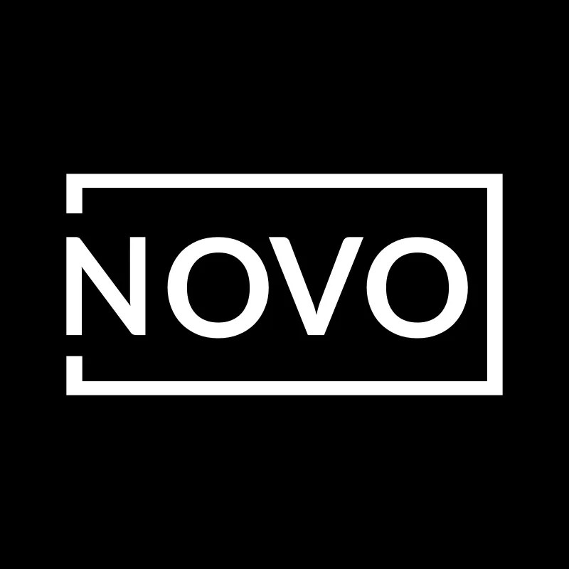 Bank Novo Coupons and Promo Code