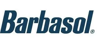 Barbasol