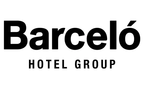 Barcelo Coupons and Promo Code