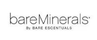 Bare Minerals