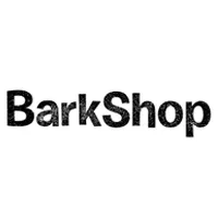 Barkshop Coupons and Promo Code