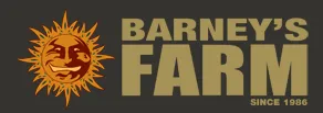 BARNEYS FARM