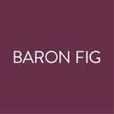 Baron Fig