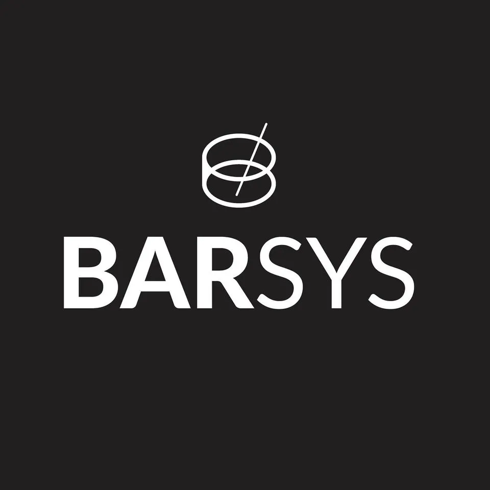 Barsys