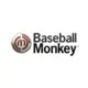 Baseball Monkey Coupons and Promo Code