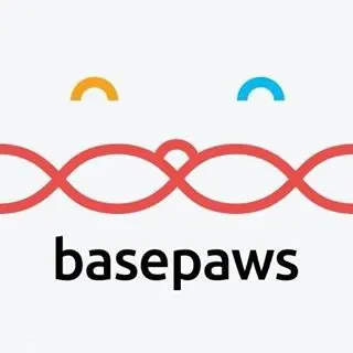 Basepaws