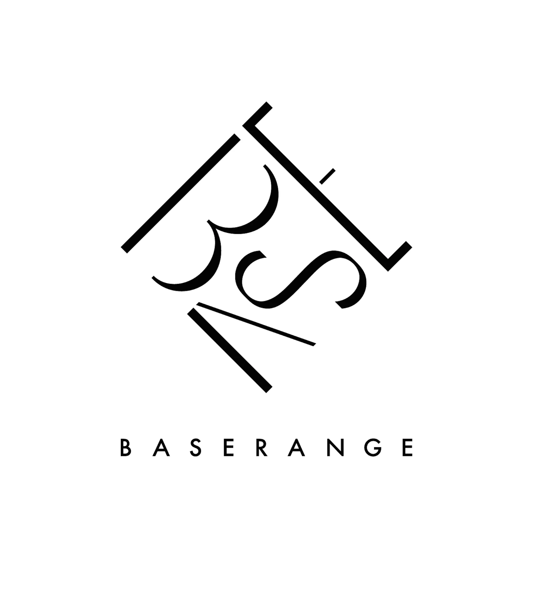 Baserange