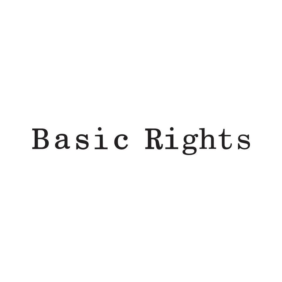 Basic Rights Coupons and Promo Code