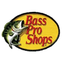 Bass Pro Shops