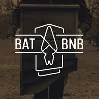 BatBnB