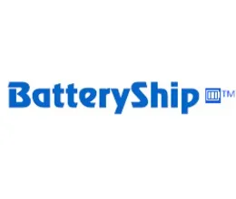 BatteryShip