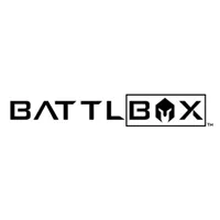 BattlBox Coupons and Promo Code