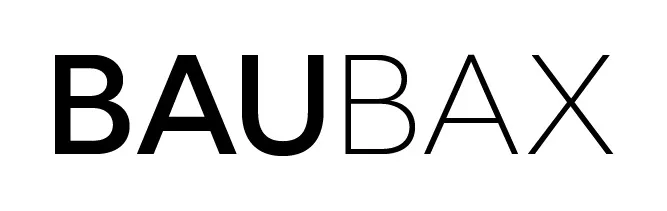 Baubax