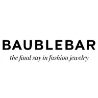 BaubleBar