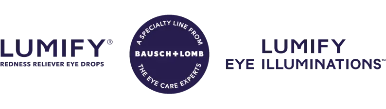 Bausch + Lomb Coupons and Promo Code