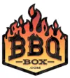 BBQ Box