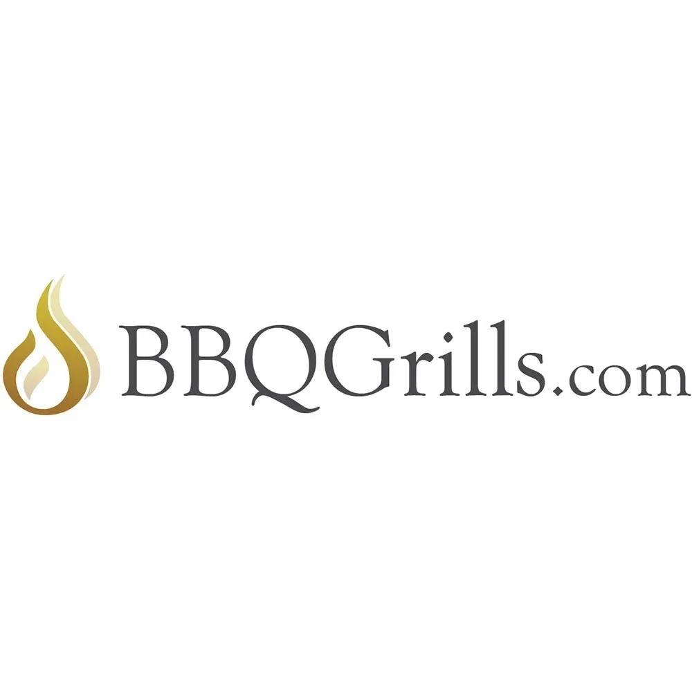 Bbqgrills.Com