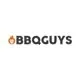 Bbqguys Coupons and Promo Code