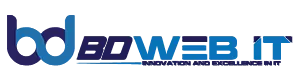 Bdwebit.com