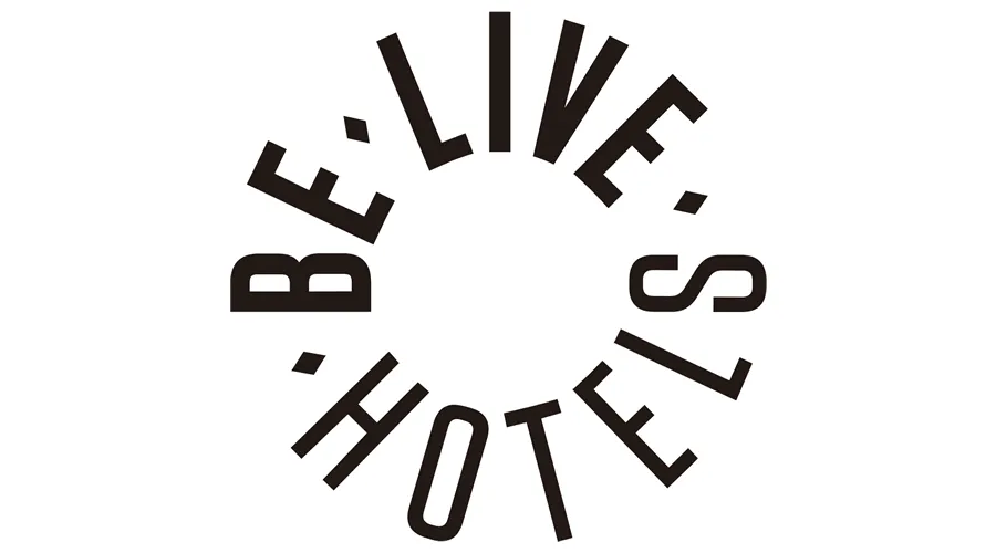 Be Live Hotels