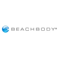 Beachbody