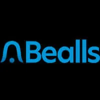 Bealls Florida