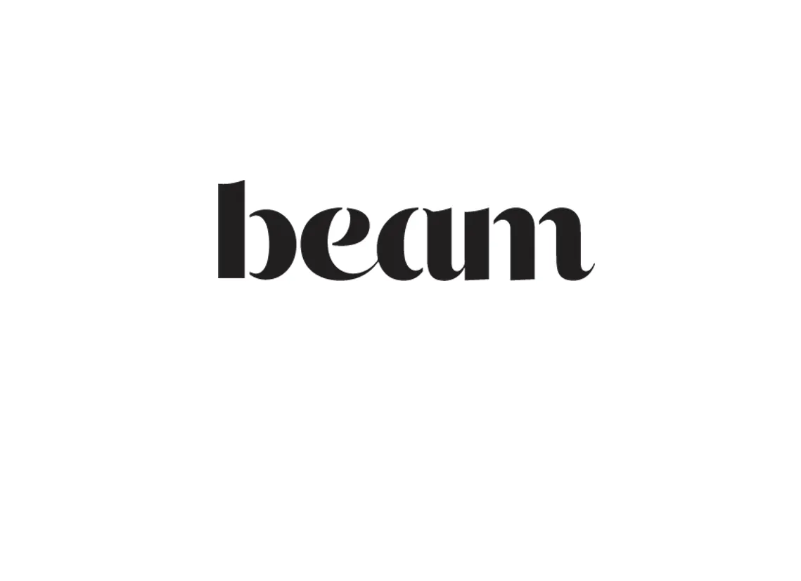 Beam CBD